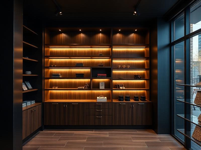 Architekt wnętrz w Bełdowie — realizacja ROOMDESIGNER.PL