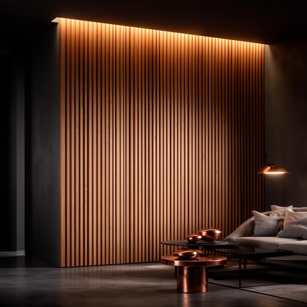 Wizualizacja wnętrz w Nowinach — realizacja ROOMDESIGNER.PL
